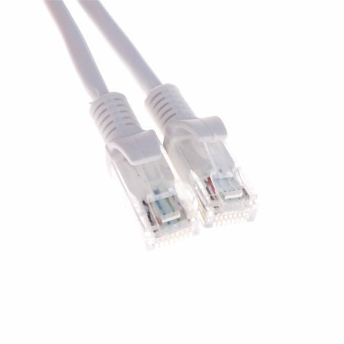 1/1.5/2/3/5m CAT5e Ethernet Cable High Speed RJ45