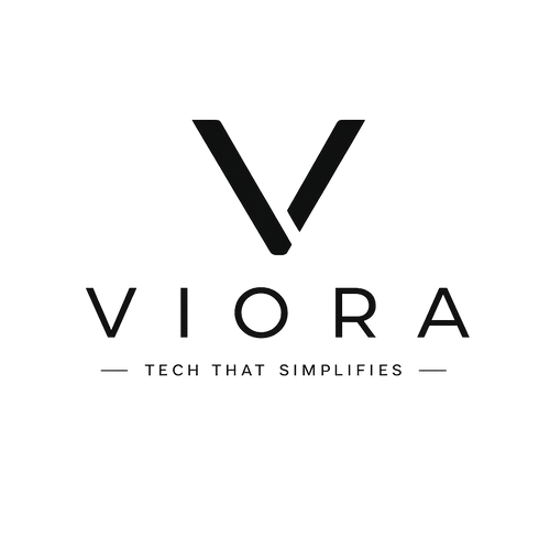 VIORA